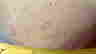 item-32259848=5