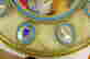 item-32259848=6
