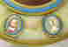 item-32259848=8