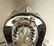 Important Pair of Finest Quality Handmade 8.0 Carat - 5