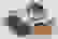 item-32498448=3