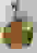 item-32498448=4