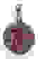 item-32498448=5