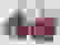 item-32498448=7