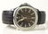 Patek Philippe Aquanaut Stainless Steel Watch with