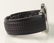 Patek Philippe Aquanaut Stainless Steel Watch with - 3