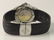 Patek Philippe Aquanaut Stainless Steel Watch with - 4