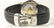 Patek Philippe Aquanaut Stainless Steel Watch with - 6