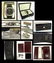 Patek Philippe Aquanaut Stainless Steel Watch with - 7