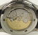 Patek Philippe Aquanaut Stainless Steel Watch with - 8