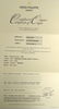 Patek Philippe Aquanaut Stainless Steel Watch with - 9