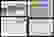 item-32498536=4