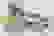 item-32498536=5