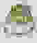 item-32498536=6