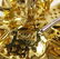 Beautiful Pair of Lady's Approx. 10.0 Carat Round Cut - 5