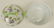 Herend Hand Painted Queen Victoria Covered Tureen. - 5