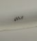 Six (6) Herend Hand Painted Queen Victoria Dinner - 4