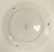 Eight (8) Herend Hand Painted Queen Victoria Dinner - 2
