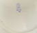 Eight (8) Herend Hand Painted Queen Victoria Dinner - 4