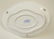 Herend Hand Painted Queen Victoria Sauce Boat with - 5