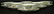 Six (6) Herend Hand Painted Queen Victoria Cream Soup - 2