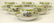 Six (6) Herend Hand Painted Queen Victoria Cups and - 2