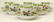 Six (6) Herend Hand Painted Queen Victoria Cups and - 2