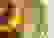item-35848833=4