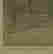 item-35849237=3