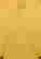 item-35849237=7
