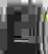 item-36489507=5