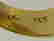 item-37187002=2