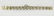UGL Certified Lady's 14.52 Carat Thirty-Seven Round - 2