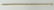 UGL Certified Lady's 14.52 Carat Thirty-Seven Round - 3