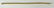 UGL Certified Lady's 14.52 Carat Thirty-Seven Round - 4