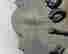 item-37187132=3