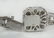 EGL Certified 7.15 Carat Seven (7) Rectangular Cut - 2