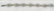 EGL Certified 7.15 Carat Seven (7) Rectangular Cut - 3