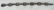 EGL Certified 7.15 Carat Seven (7) Rectangular Cut - 4