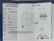 EGL Certified 7.15 Carat Seven (7) Rectangular Cut - 7