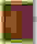 item-37187390=4