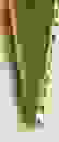 item-37187438=2
