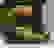 item-37187438=3