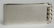 Tiffany & Co, Paloma Picasso Sterling Silver Money