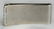Tiffany & Co, Paloma Picasso Sterling Silver Money - 2
