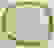 item-37935626=2