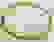 item-37935626=3