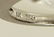 GIA Certified .82 Carat Round Brilliant Cut Diamond and - 6