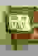 item-37935714=5