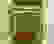 item-37935716=4